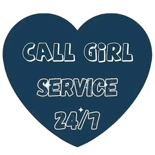 Chennai Call Girl